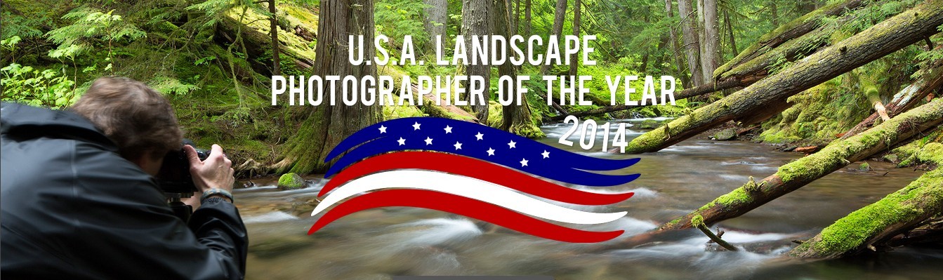 2013 U S A Landscape Photographer Of The Year BountyHunter   7237f229 F226 4c54 Bb40 9201e18fb44d 