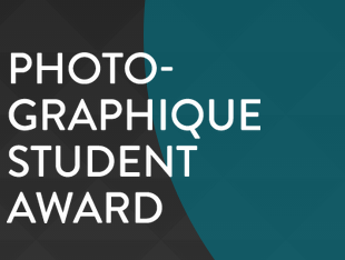 2015 Phtographique Student Award 2015 - BountyHunter