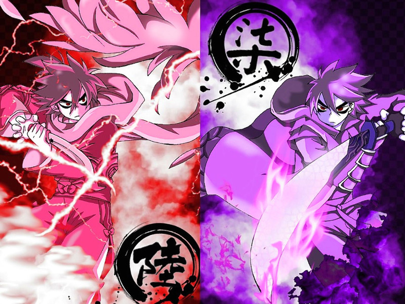 雷光一閃 作品集 獎金獵人