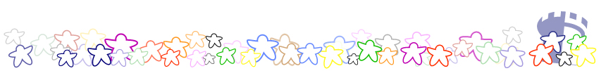 footer