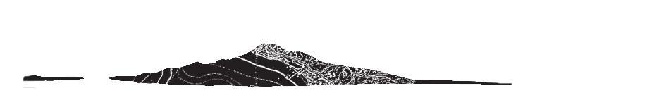 footer