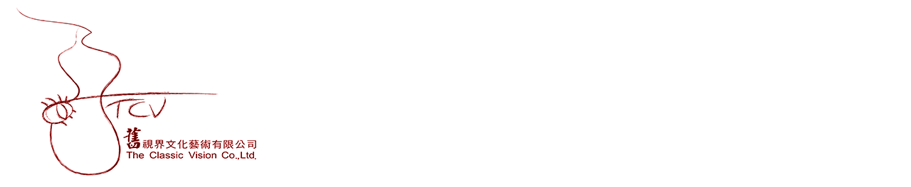 footer