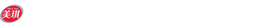 footer