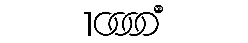 footer