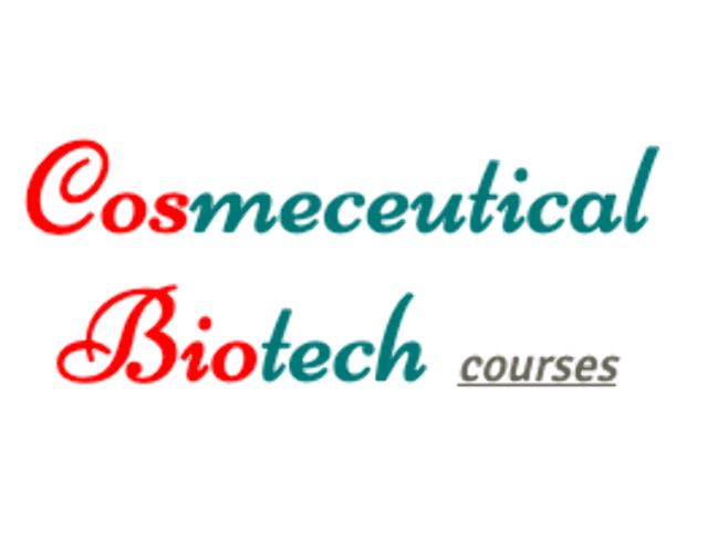 嘉南藥理大學cnu藥粧生技暨醫藥化學網路防疫宣導競賽 獎金獵人