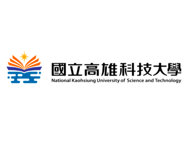 2021臺灣通識教育策略聯盟暨品質策進會「通識教育『境』與『進』的力量」徵稿