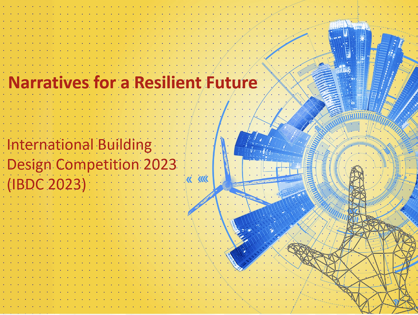 2023-international-building-design-competition-2023